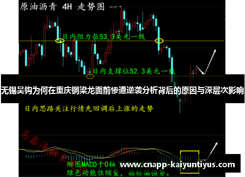 无锡吴钩为何在重庆铜梁龙面前惨遭逆袭分析背后的原因与深层次影响 无锡吴钩为何在重庆铜梁龙面前惨遭逆袭分析背后的原因与深层次影响