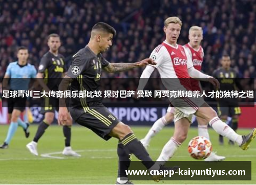 足球青训三大传奇俱乐部比较 探讨巴萨 曼联 阿贾克斯培养人才的独特之道 足球青训三大传奇俱乐部比较 探讨巴萨 曼联 阿贾克斯培养人才的独特之道