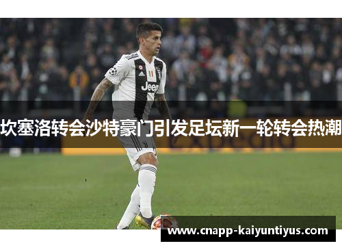 坎塞洛转会沙特豪门引发足坛新一轮转会热潮 坎塞洛转会沙特豪门引发足坛新一轮转会热潮